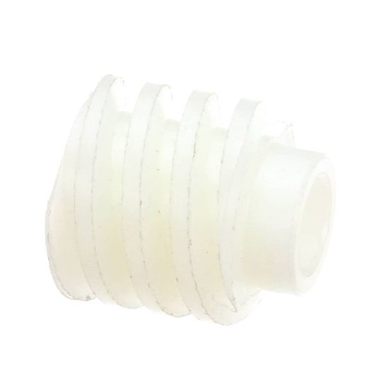 Picture of Globe A116 Worm Gear