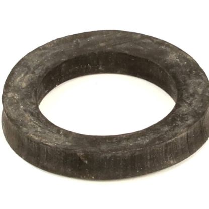 Picture of Globe A00744 Buffer