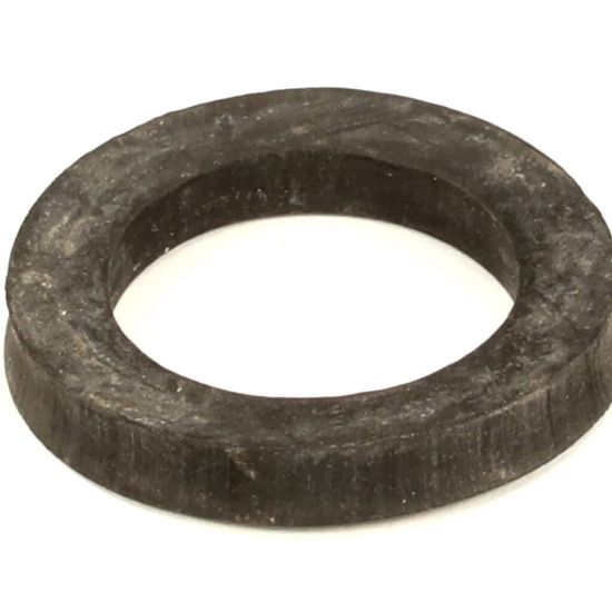 Picture of Globe A00744 Buffer