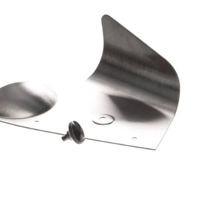 Picture of Globe A035 Slice Defeltor, Ss