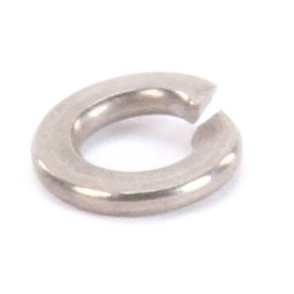Picture of Globe 962-16 Lockwasher Ss