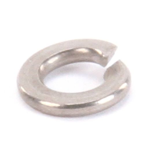 Picture of Globe 962-16 Lockwasher Ss
