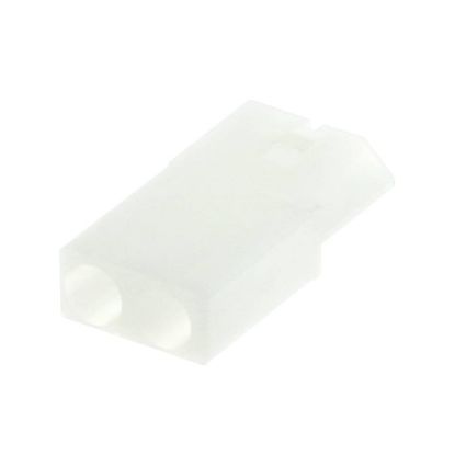 Picture of Globe 982-1MH Molex Terminal Housing