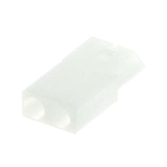 Picture of Globe 982-1MH Molex Terminal Housing
