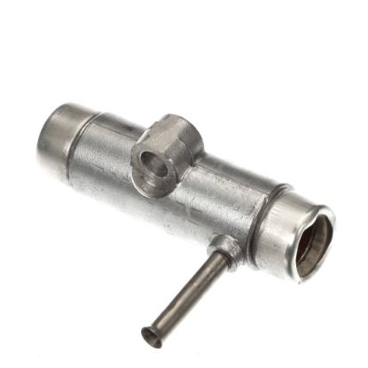 Picture of Globe A170 Slide Bushing, Lower