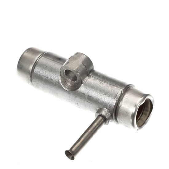 Picture of Globe A170 Slide Bushing, Lower