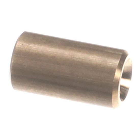 Picture of Globe A214 Pusher Sleeve