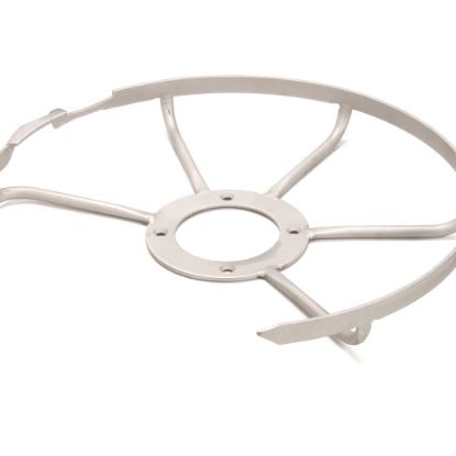 Picture of Globe A225 Rim Guard