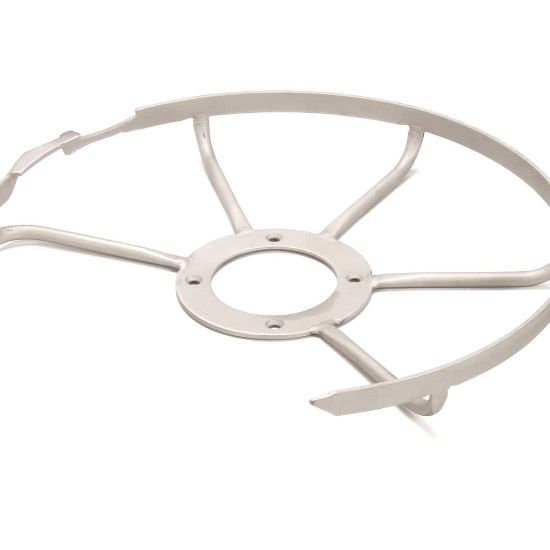 Picture of Globe A225 Rim Guard
