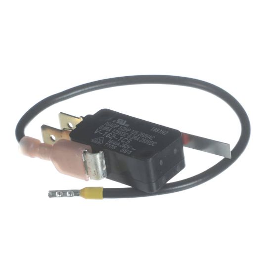Picture of Globe A215 Microswitch