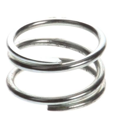 Picture of Globe A166 Spring, Slide Rod