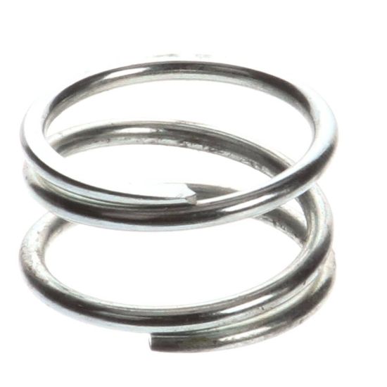 Picture of Globe A166 Spring, Slide Rod