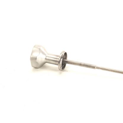 Picture of Globe A230 Release Knob, Knife Cover