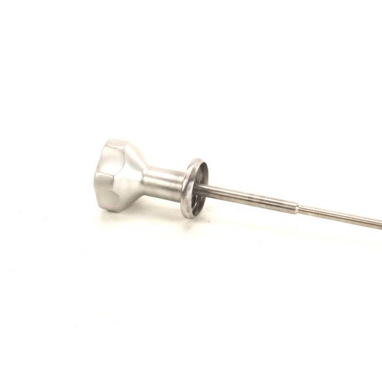 Picture of Globe A230 Release Knob, Knife Cover