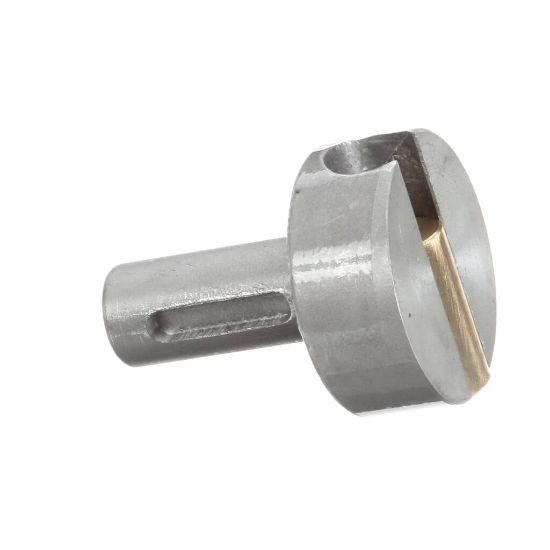 Picture of Globe A2304 Base, Sharpener Assembly