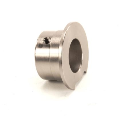 Picture of Globe 932-3 Knife Plate Coupling