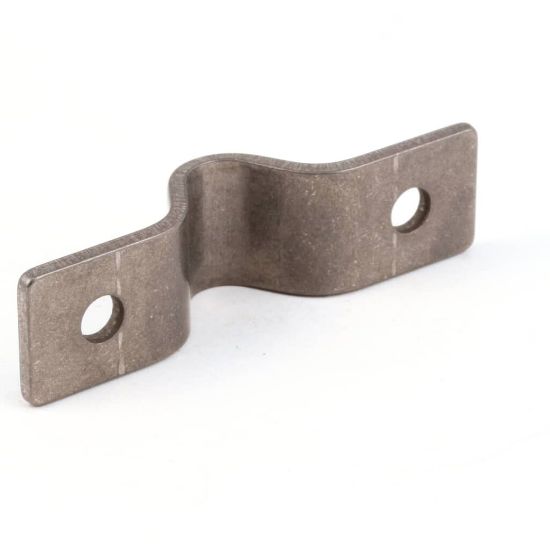 Picture of Globe 951-2 Rod Clip