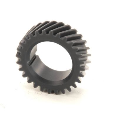 Picture of Globe A293 Gear, Nylon