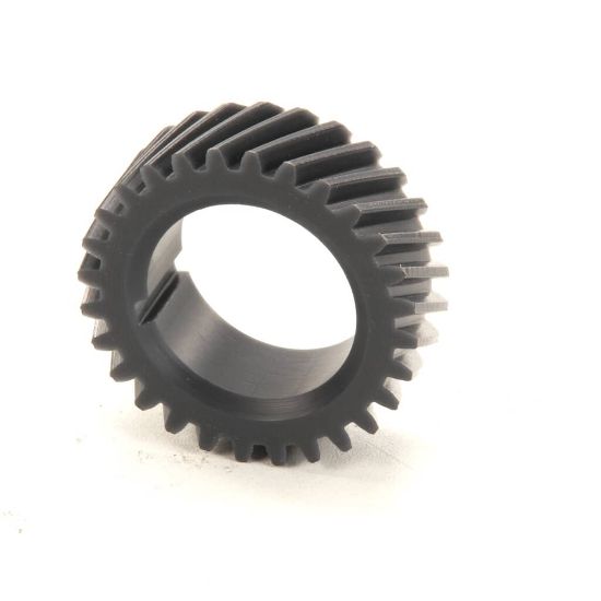 Picture of Globe A293 Gear, Nylon