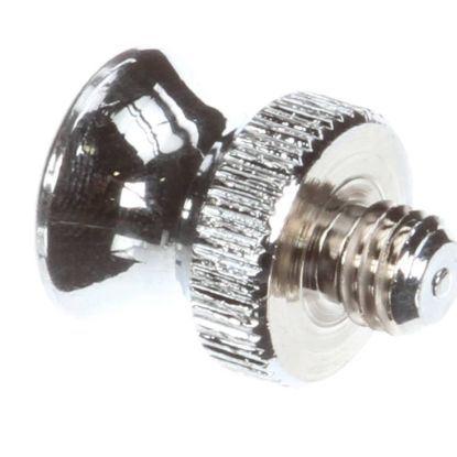 Picture of Globe A303 Knob, Honing Stone