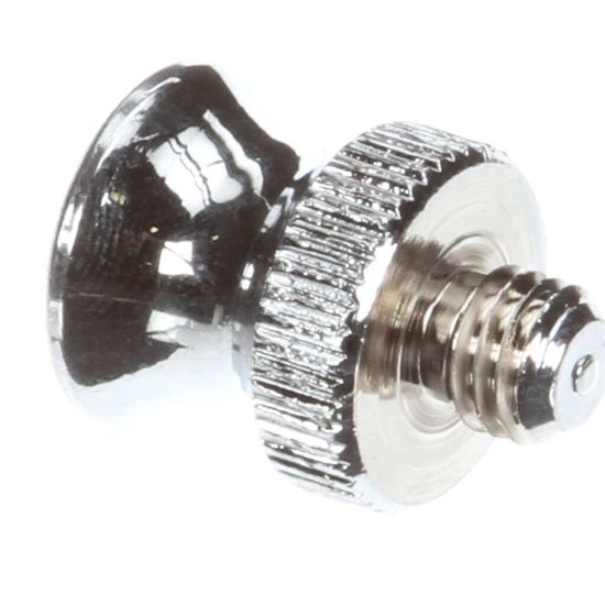 Picture of Globe A303 Knob, Honing Stone