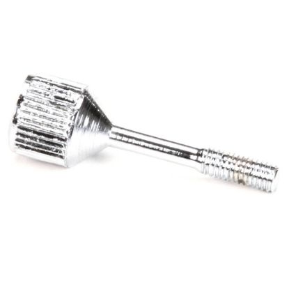 Picture of Globe A312 Screw, Sharpener Cover