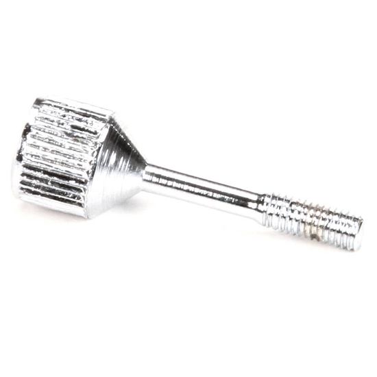 Picture of Globe A312 Screw, Sharpener Cover