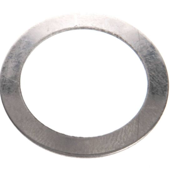 Picture of Globe A299 Shim, Hub Assembly