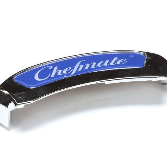 Picture of Globe A315 Cover, Sharpener