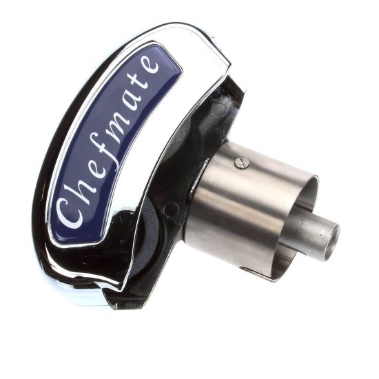 Picture of Globe A2300 Sharpener Assembly