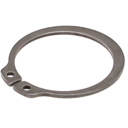 Picture of Globe AN68 Retaining Clip