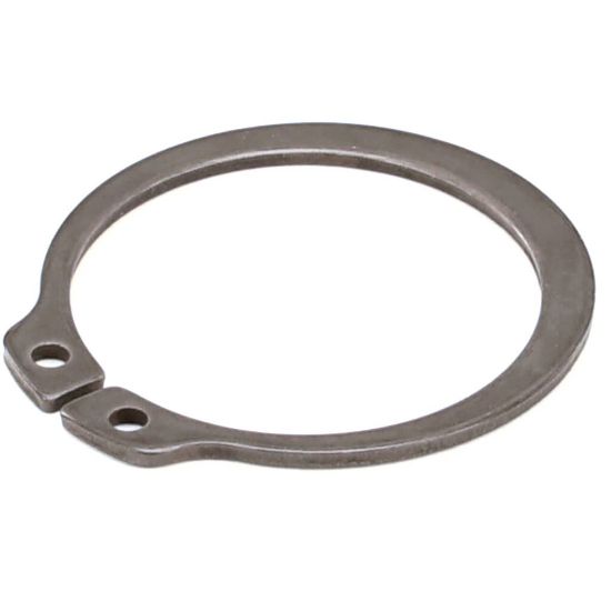 Picture of Globe AN68 Retaining Clip