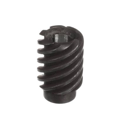 Picture of Globe A264 Gear, Motor