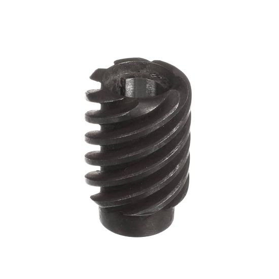 Picture of Globe A264 Gear, Motor