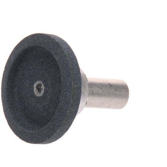 Picture of Globe A320 Grinding Stone Assembly