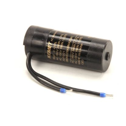 Picture of Globe AKER Capacitor, Start