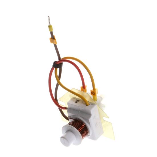 Picture of Globe 38443 Relay