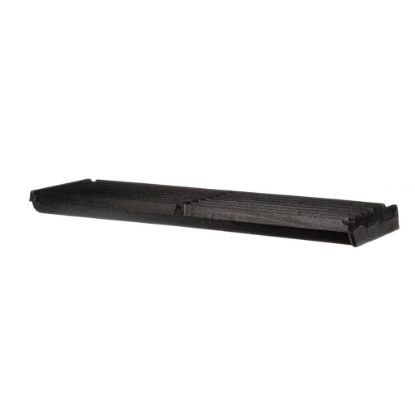 Picture of Globe CHARGRATE6 6 Charbroiler Top Cooking Grate
