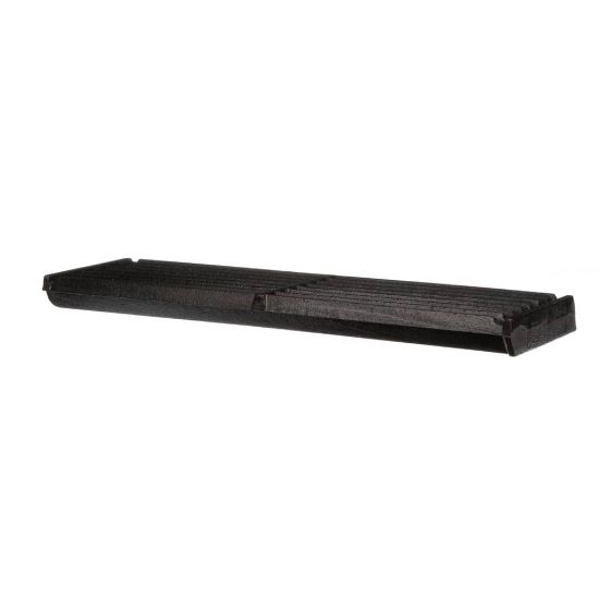 Picture of Globe CHARGRATE6 6 Charbroiler Top Cooking Grate