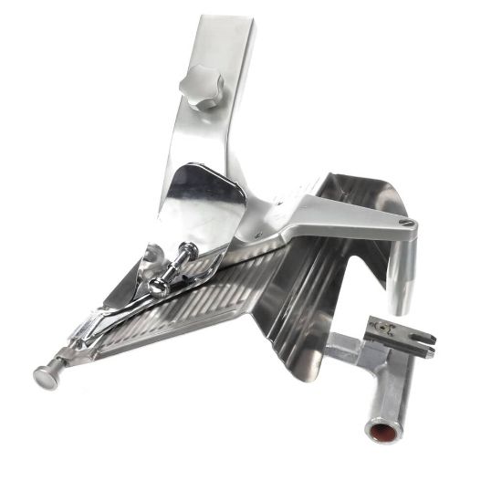 Picture of Globe A01875 Bushing & Chute Assembly Kit