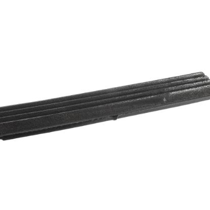 Picture of Globe CHARGRATE3 3"" Charbroiler Grate