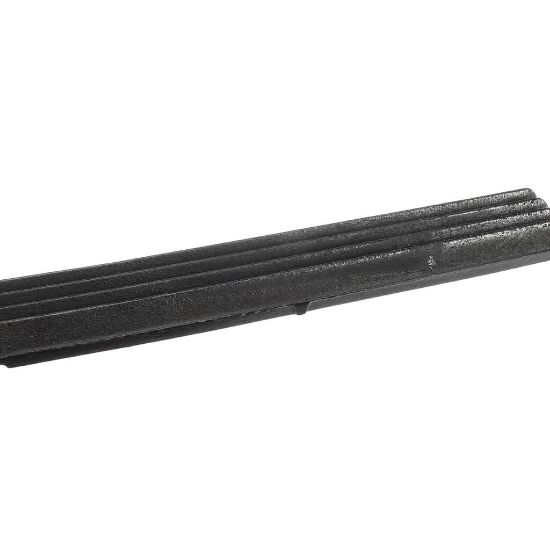 Picture of Globe CHARGRATE3 3"" Charbroiler Grate
