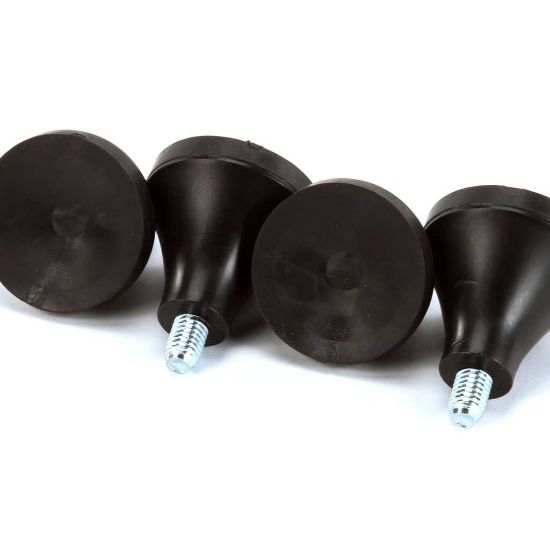 Picture of Globe D40 Foot (4/Set)