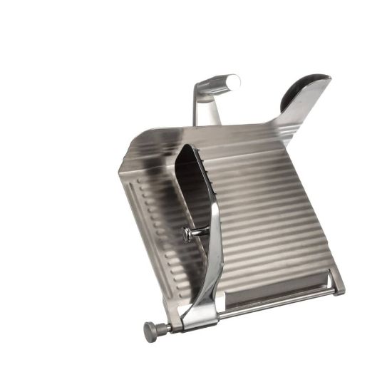Picture of Globe A01091 Chute Assembly, Complete