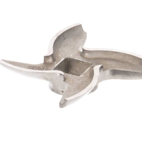 Picture of Globe CK-22 Blade