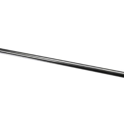 Picture of Globe D50 Slide Rod (Round) Gc12d