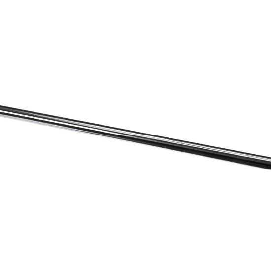 Picture of Globe D50 Slide Rod (Round) Gc12d