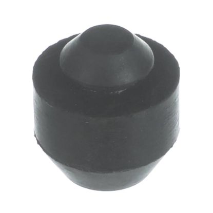 Picture of Globe E00918 Rubber Platter Support