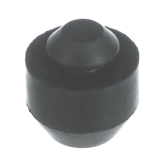 Picture of Globe E00918 Rubber Platter Support