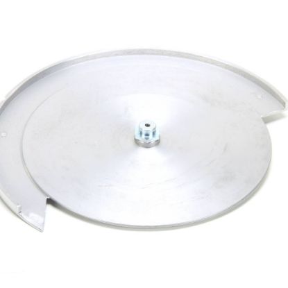 Picture of Globe D61 Knife Cover Gc12d